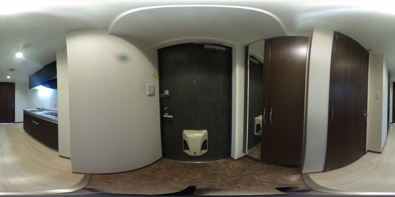 写真33