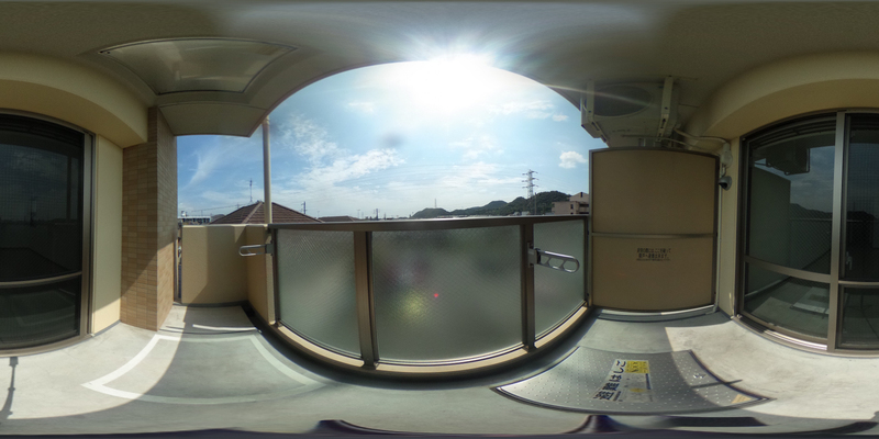 写真37
