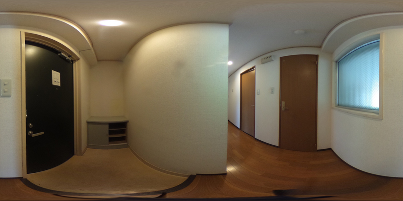 写真33