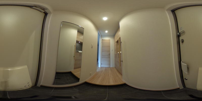 写真33
