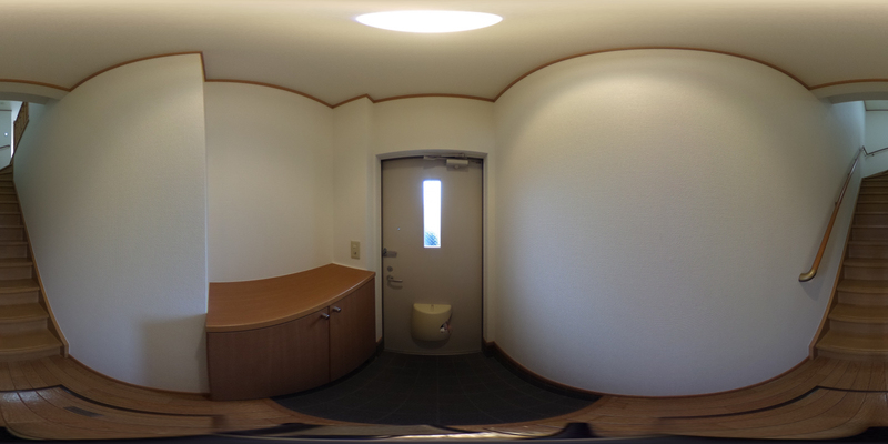 写真33