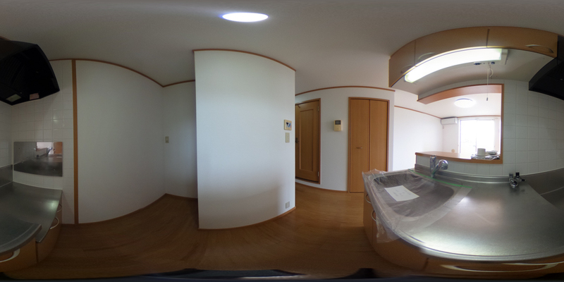 写真35