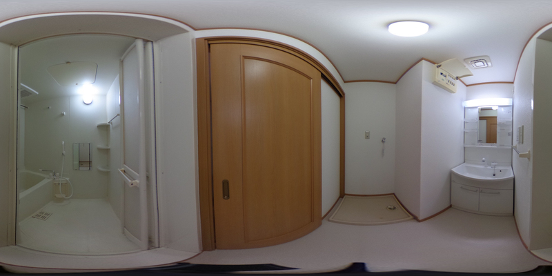 写真36