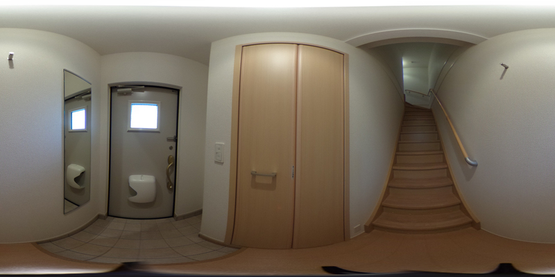 写真33