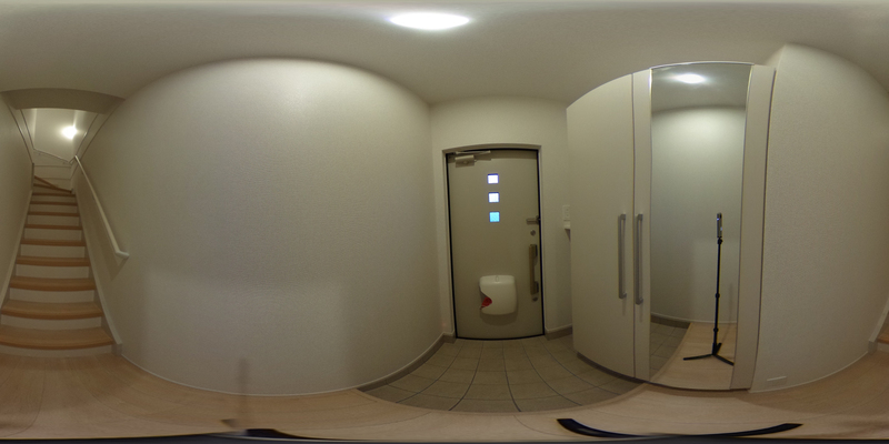写真36
