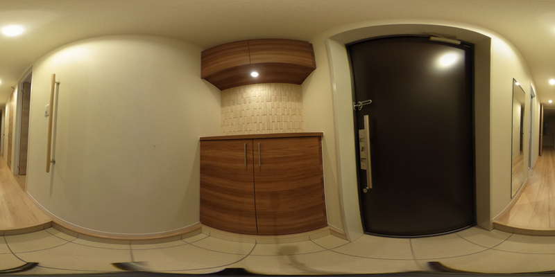 写真33
