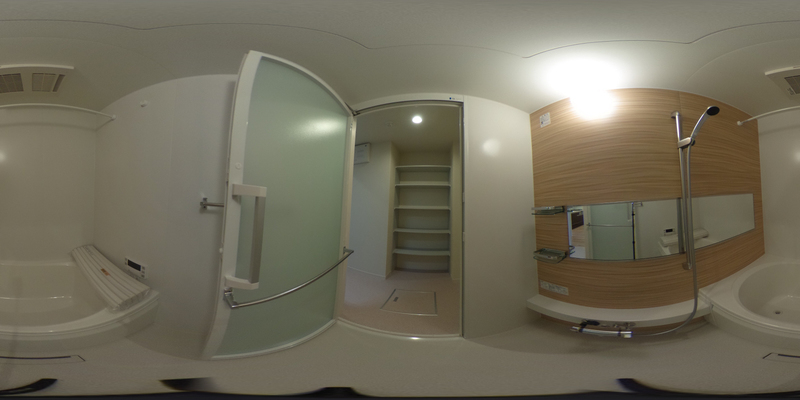 写真36