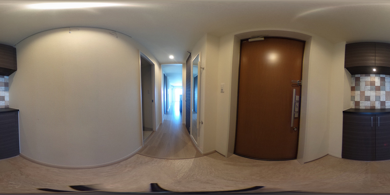 写真33