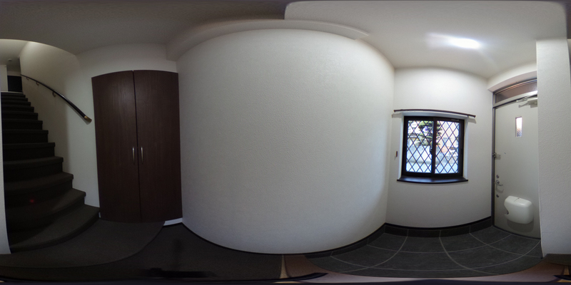 写真33