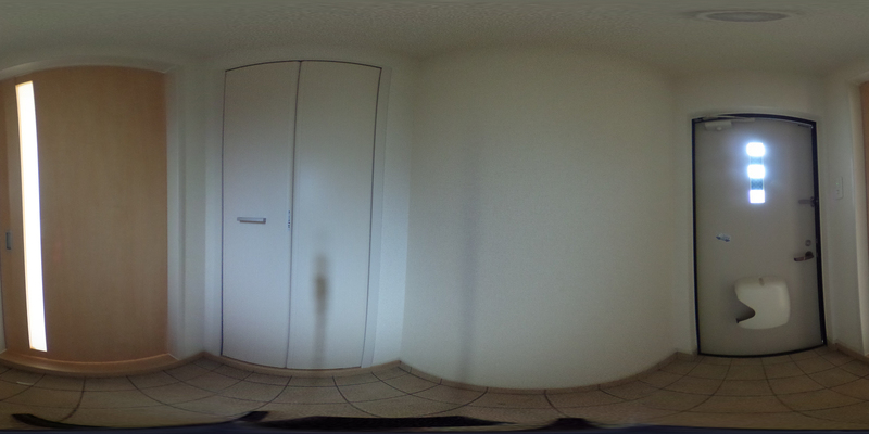 写真30