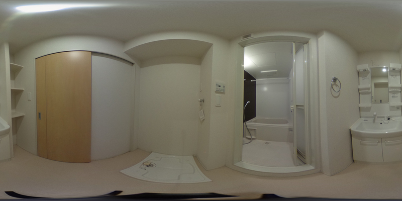 写真33