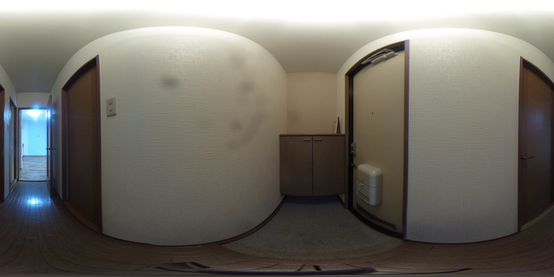 写真33
