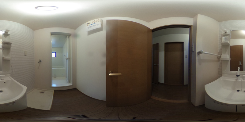 写真36