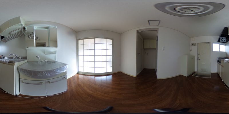 写真34