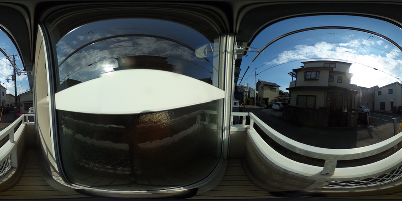 写真37