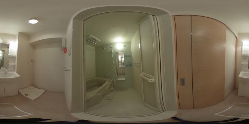 写真37