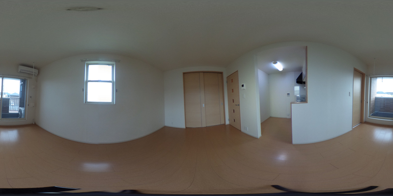 写真34