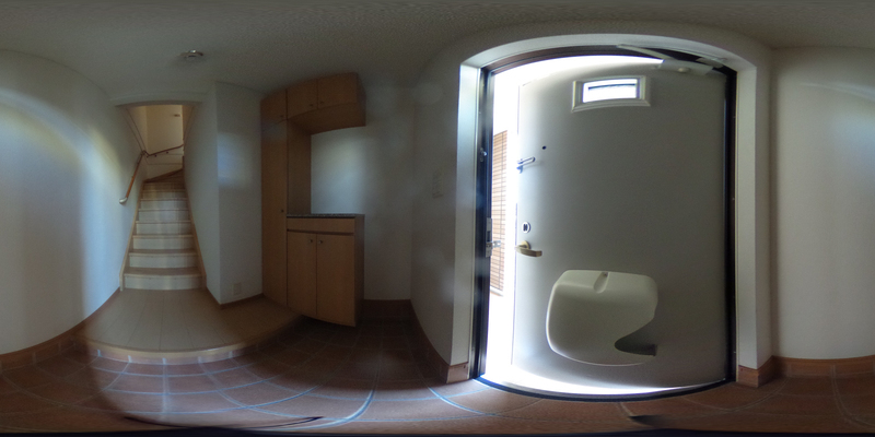 写真33