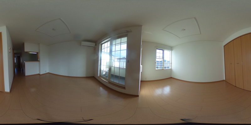 写真34