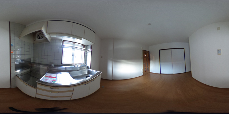 写真35