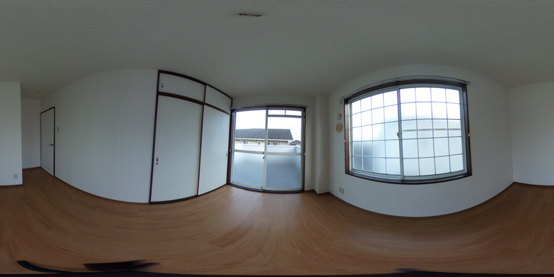 写真37