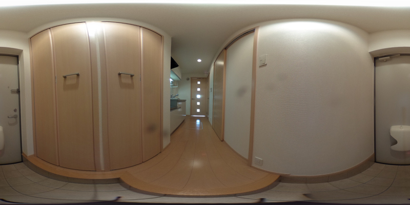 写真33