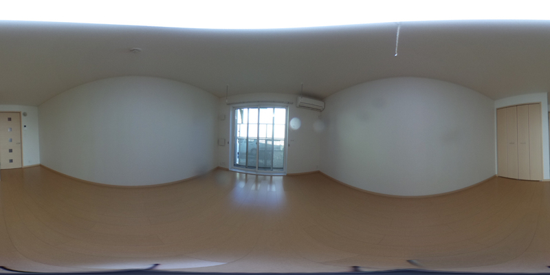 写真34