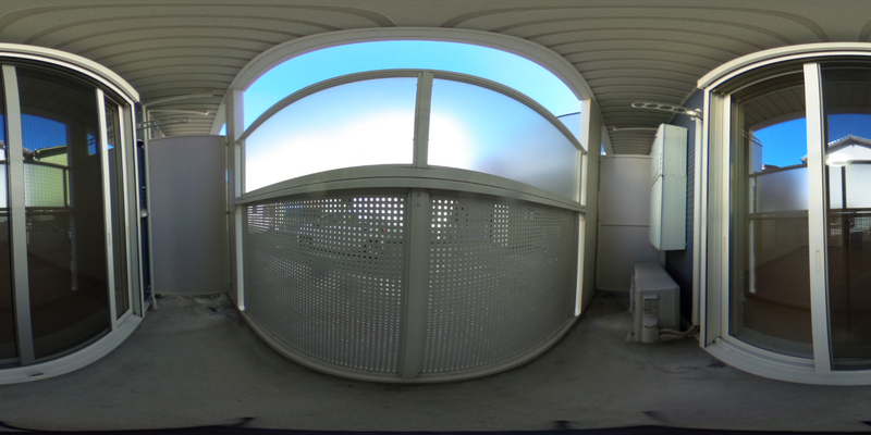 写真37