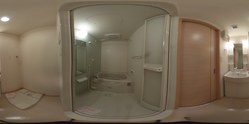 写真36