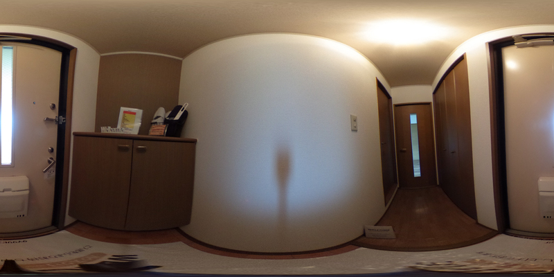写真33