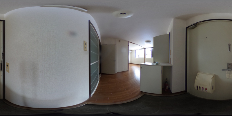 写真33