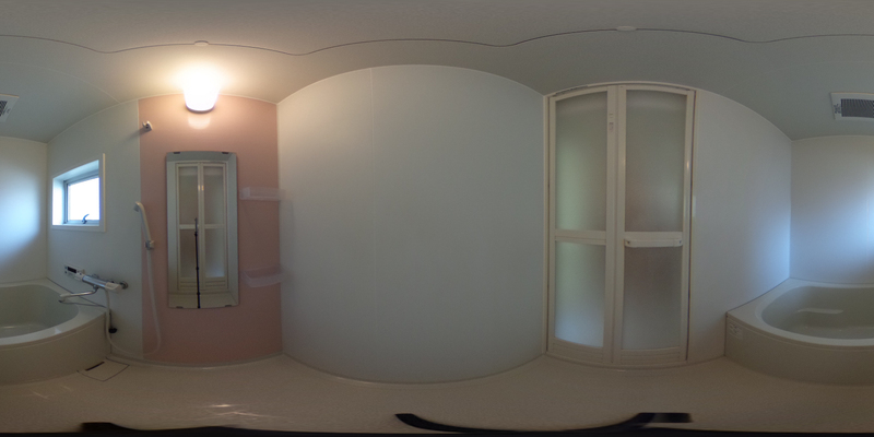 写真36