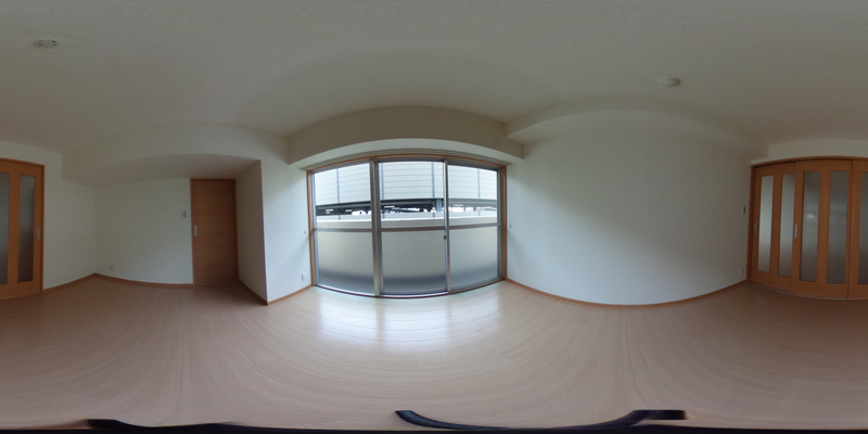 写真37