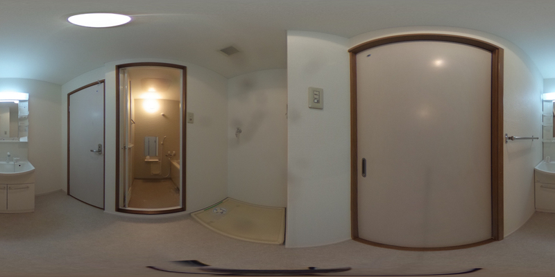 写真36