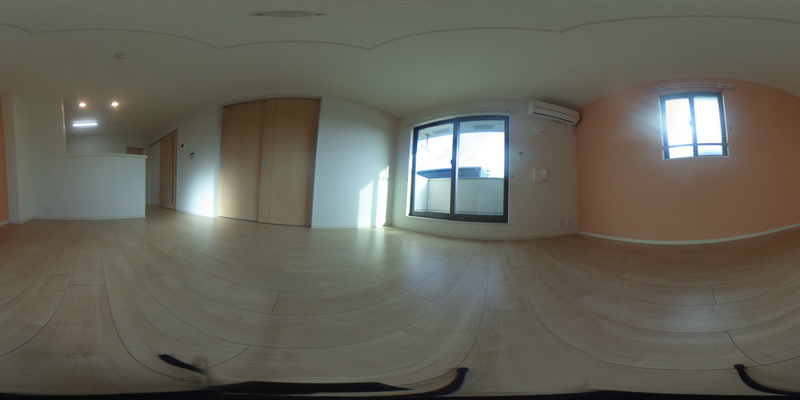 写真33