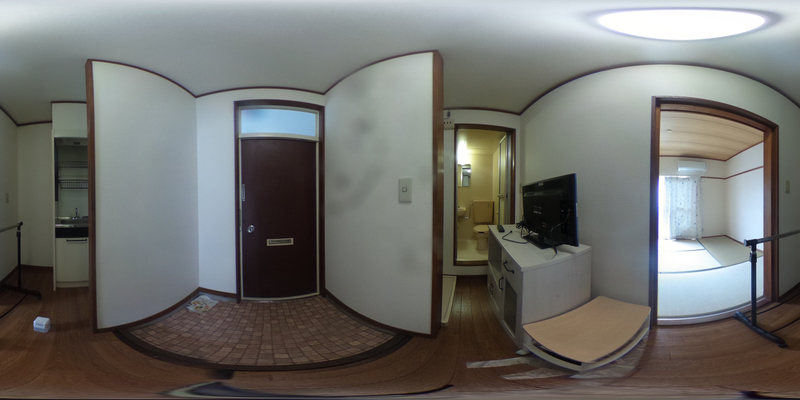 写真33