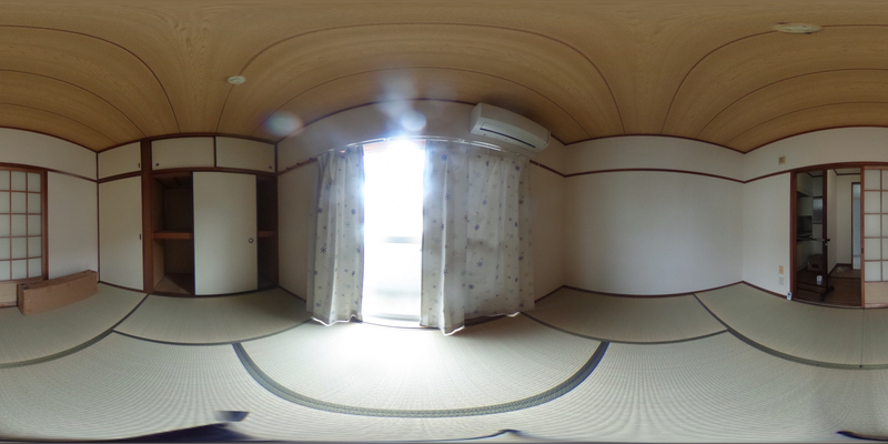 写真34