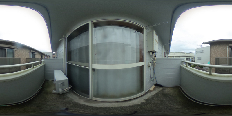 写真37