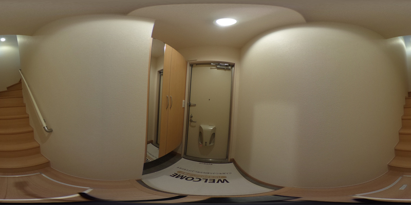 写真33
