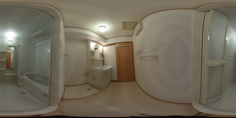 写真36
