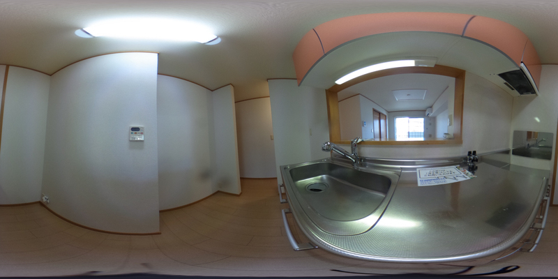 写真35