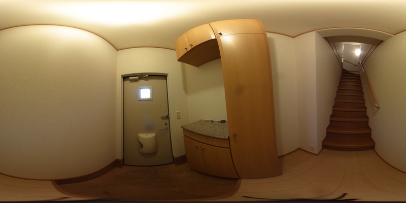 写真33