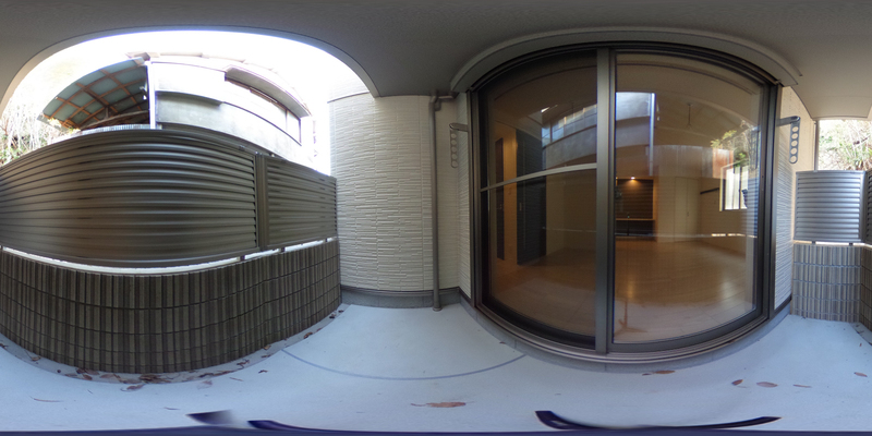 写真35
