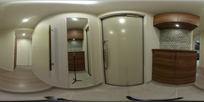 写真33