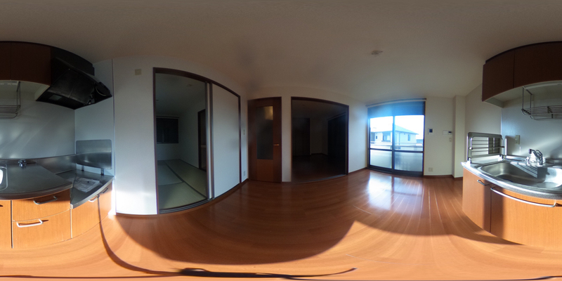 写真35