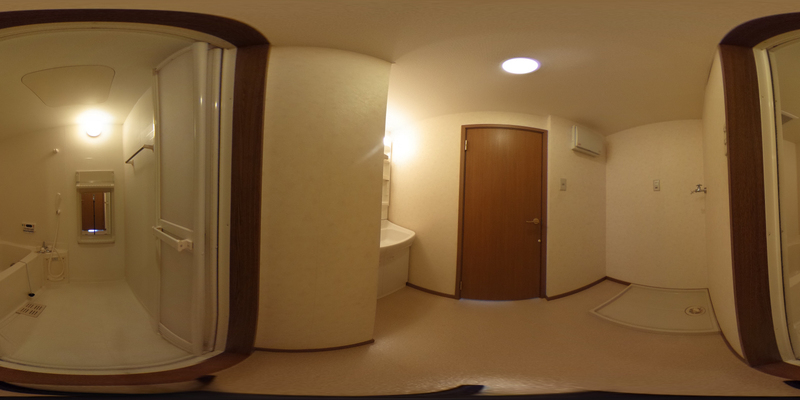 写真37
