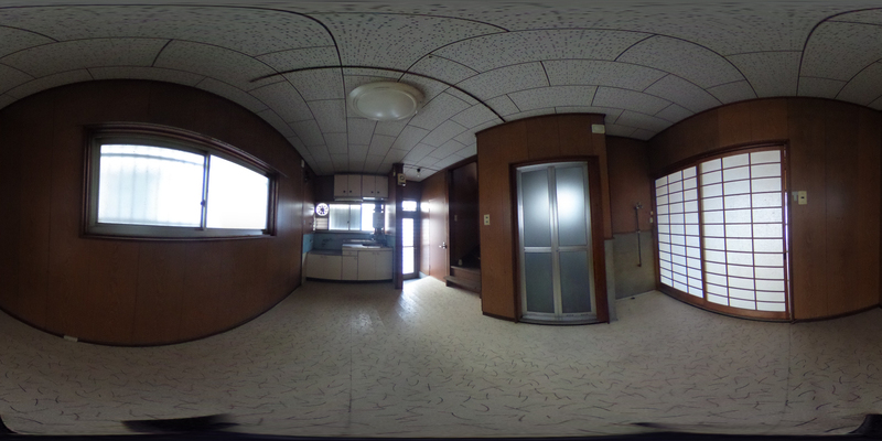 写真34