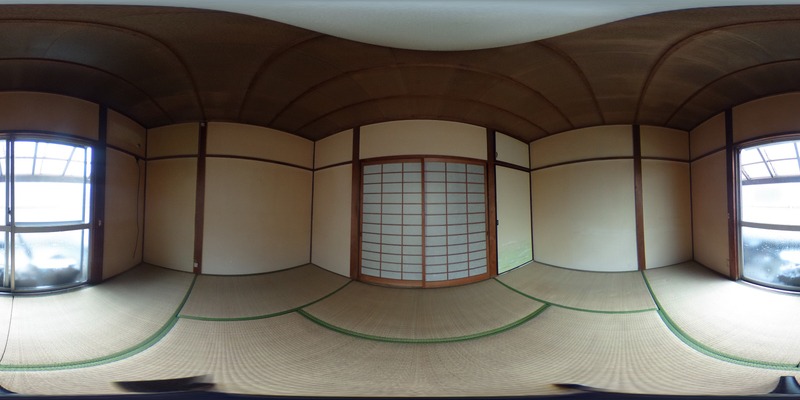 写真37