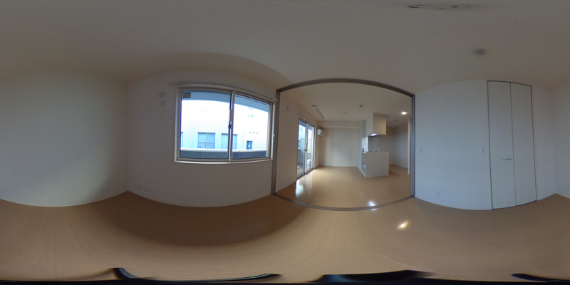 写真35