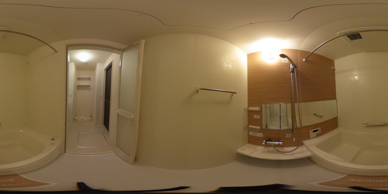 写真36